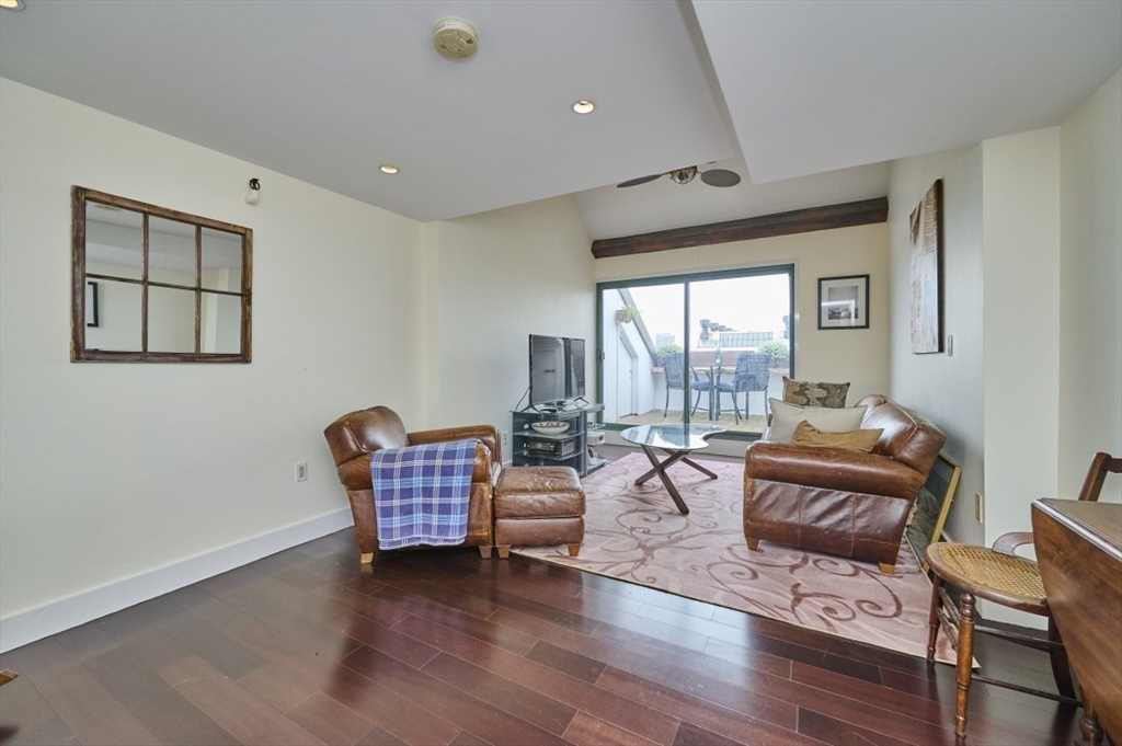 42 8th Street #2511, Boston, MA, 42 8th Street #2511, Boston, MA Photo #9