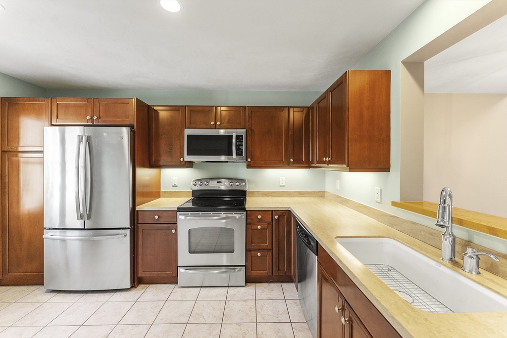 61 Bradstreete Crossing 61