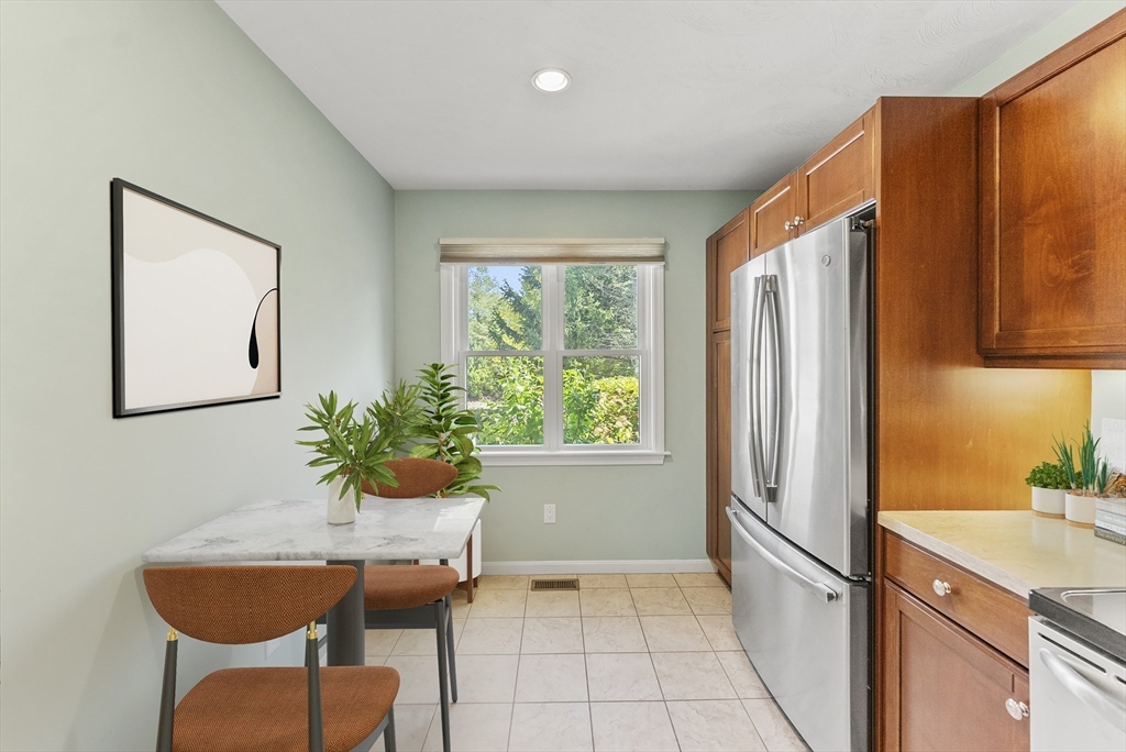 61 Bradstreete Crossing 61