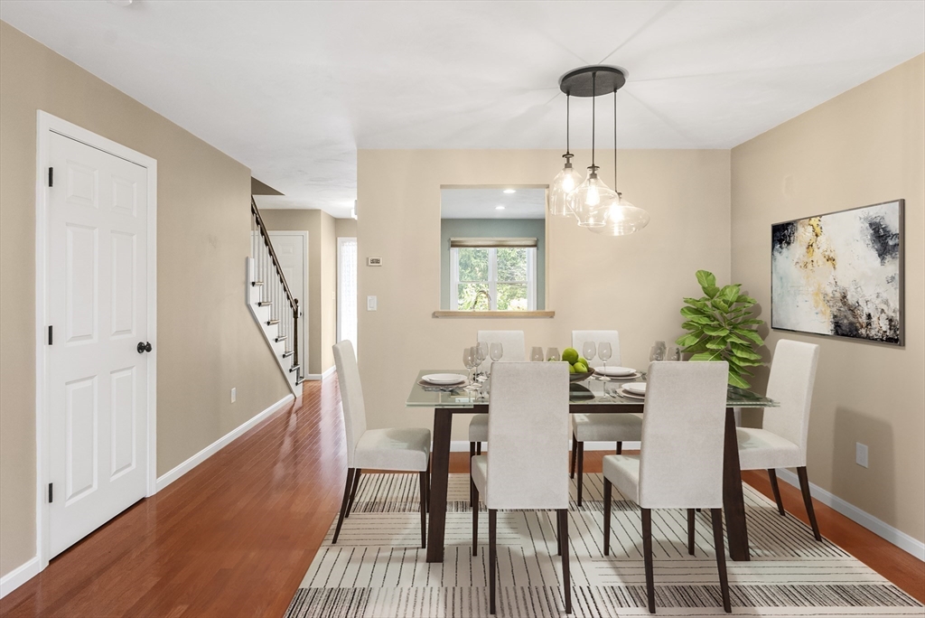 61 Bradstreete Crossing 61