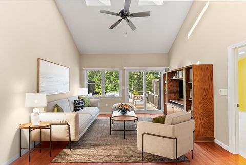 61 Bradstreete Crossing 61 Plymouth MA 02360