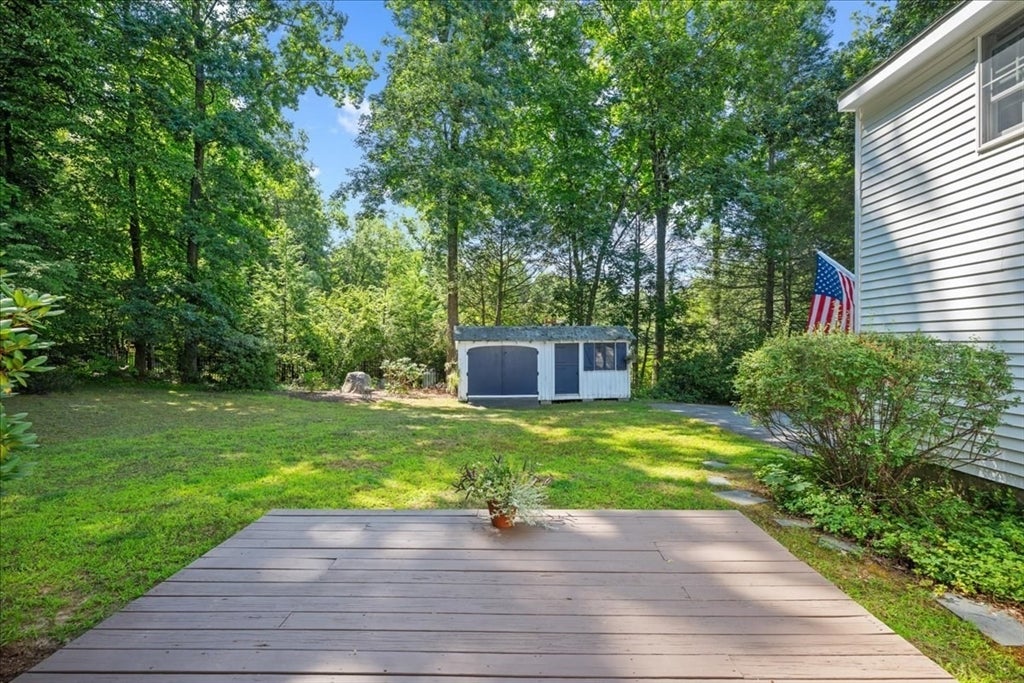 11 Hickory Rd, Southborough, MA, 11 Hickory Rd, Southborough, MA Photo #34