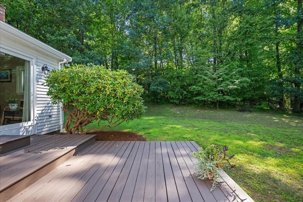11 Hickory Rd, Southborough, MA, 11 Hickory Rd, Southborough, MA Photo #32