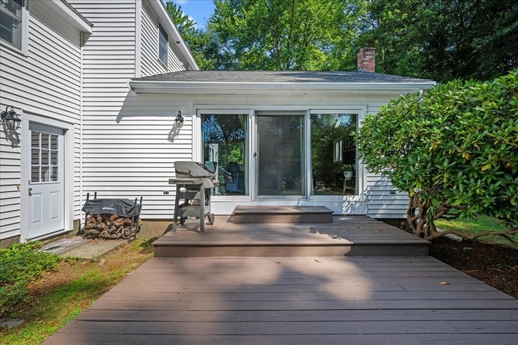 11 Hickory Rd, Southborough, MA, 11 Hickory Rd, Southborough, MA Photo #4
