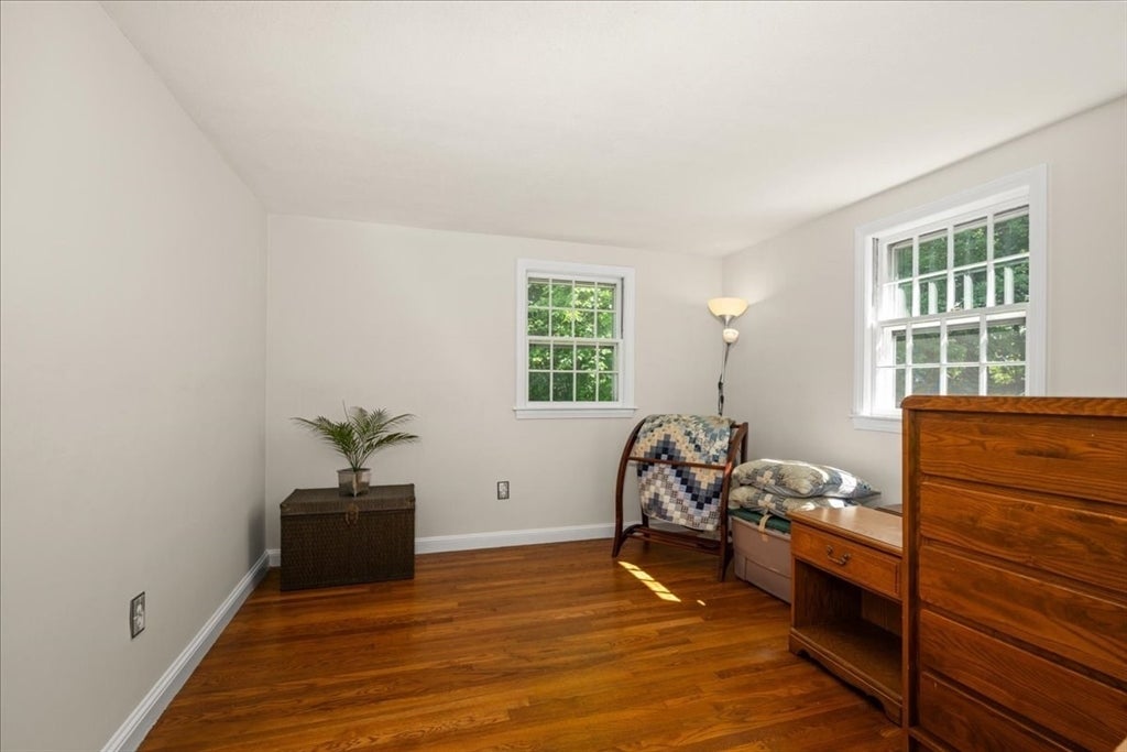 11 Hickory Rd, Southborough, MA, 11 Hickory Rd, Southborough, MA Photo #28
