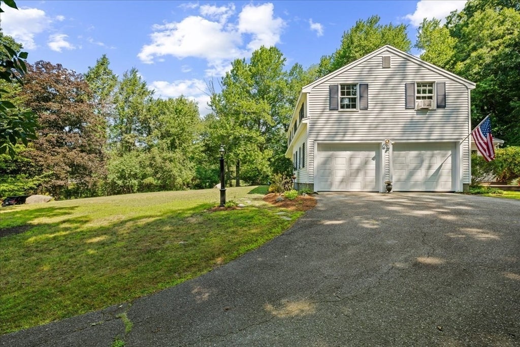 11 Hickory Rd, Southborough, MA, 11 Hickory Rd, Southborough, MA Photo #40