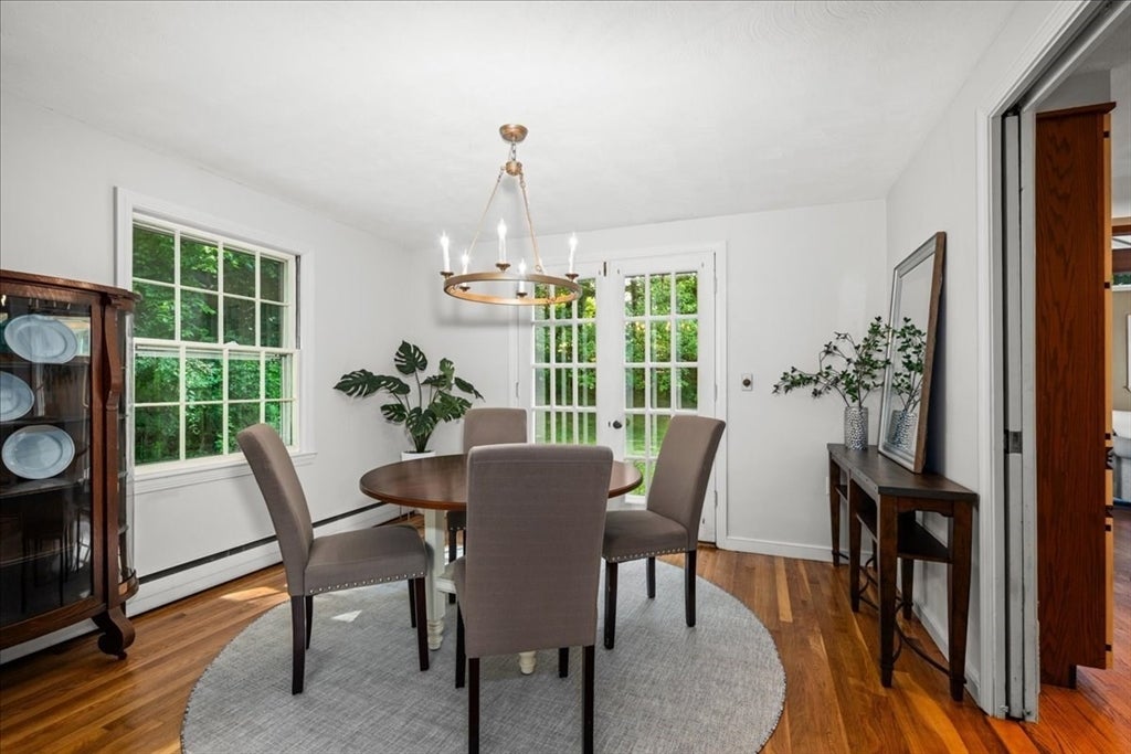 11 Hickory Rd, Southborough, MA, 11 Hickory Rd, Southborough, MA Photo #9