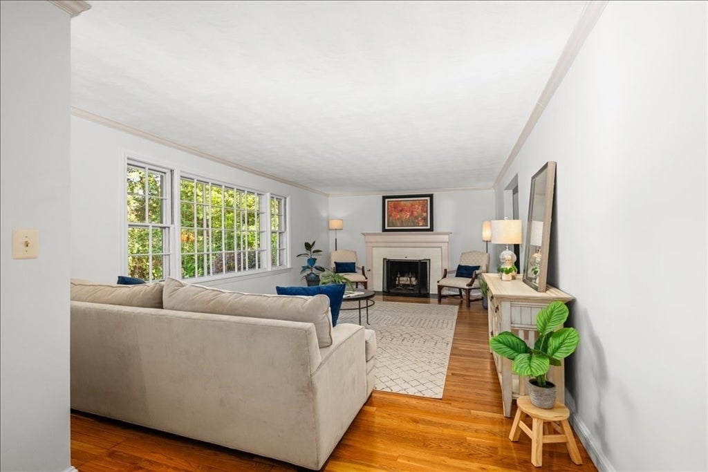 11 Hickory Rd, Southborough, MA, 11 Hickory Rd, Southborough, MA Photo #17