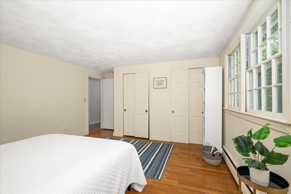 11 Hickory Rd, Southborough, MA, 11 Hickory Rd, Southborough, MA Photo #26