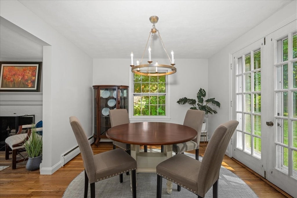 11 Hickory Rd, Southborough, MA, 11 Hickory Rd, Southborough, MA Photo #10
