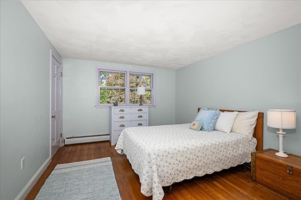 11 Hickory Rd, Southborough, MA, 11 Hickory Rd, Southborough, MA Photo #27
