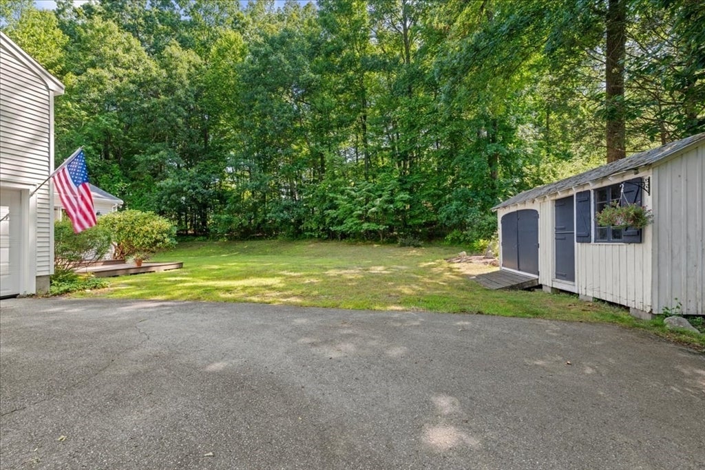 11 Hickory Rd, Southborough, MA, 11 Hickory Rd, Southborough, MA Photo #36