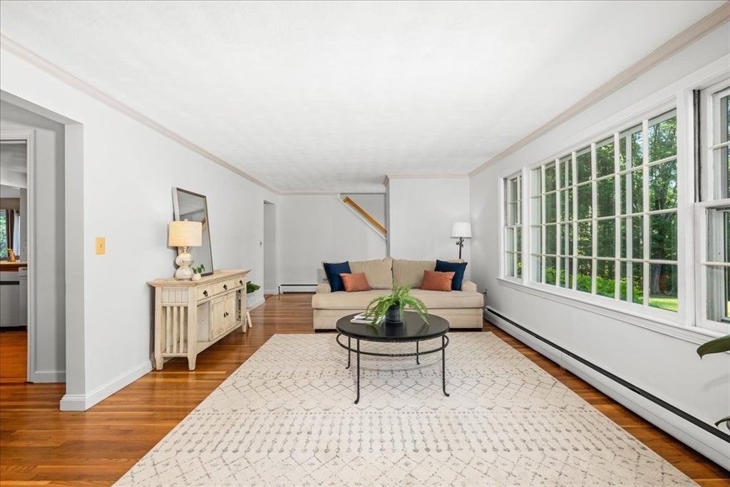 11 Hickory Rd, Southborough, MA, 11 Hickory Rd, Southborough, MA Photo #16