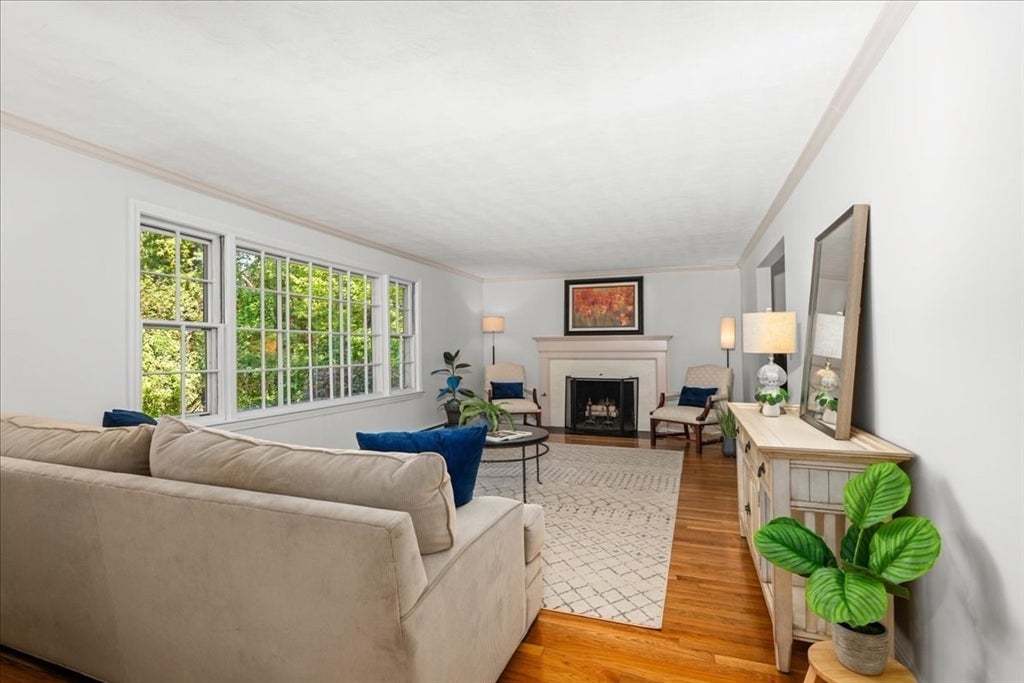 11 Hickory Rd, Southborough, MA, 11 Hickory Rd, Southborough, MA Photo #18