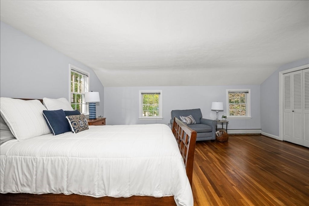 11 Hickory Rd, Southborough, MA, 11 Hickory Rd, Southborough, MA Photo #23