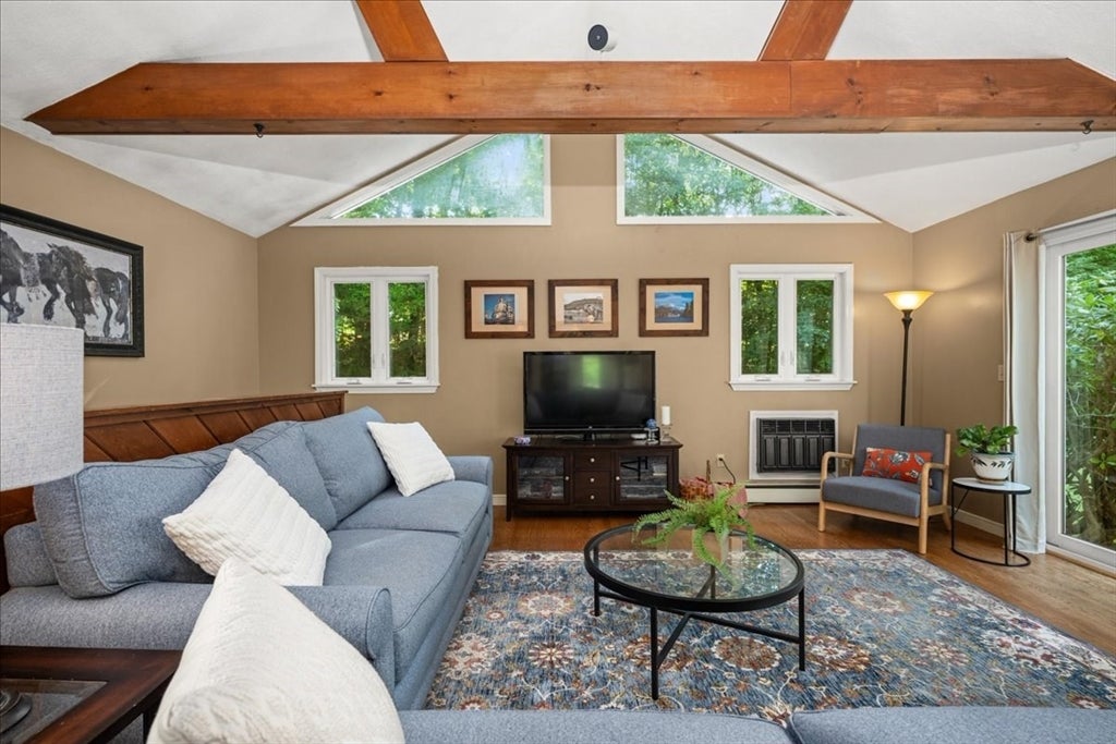 11 Hickory Rd, Southborough, MA, 11 Hickory Rd, Southborough, MA Photo #6