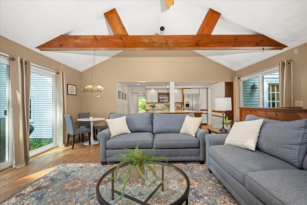 11 Hickory Rd, Southborough, MA, 11 Hickory Rd, Southborough, MA Photo #5