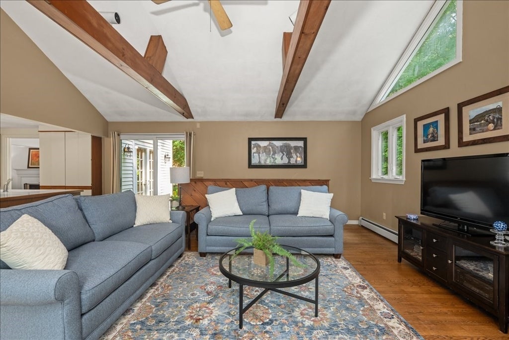 11 Hickory Rd, Southborough, MA, 11 Hickory Rd, Southborough, MA Photo #7