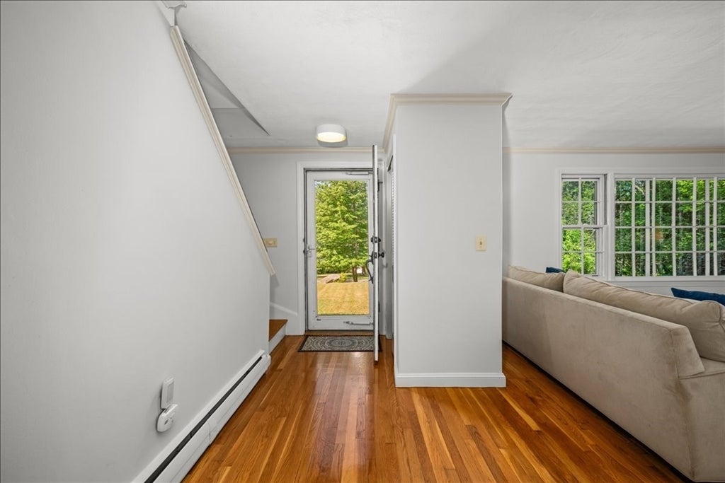 11 Hickory Rd, Southborough, MA, 11 Hickory Rd, Southborough, MA Photo #19