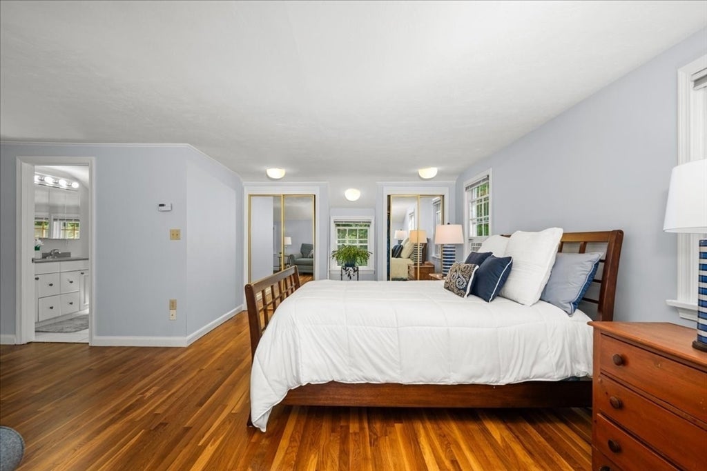 11 Hickory Rd, Southborough, MA, 11 Hickory Rd, Southborough, MA Photo #22