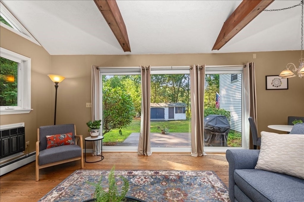 11 Hickory Rd, Southborough, MA, 11 Hickory Rd, Southborough, MA Photo #8