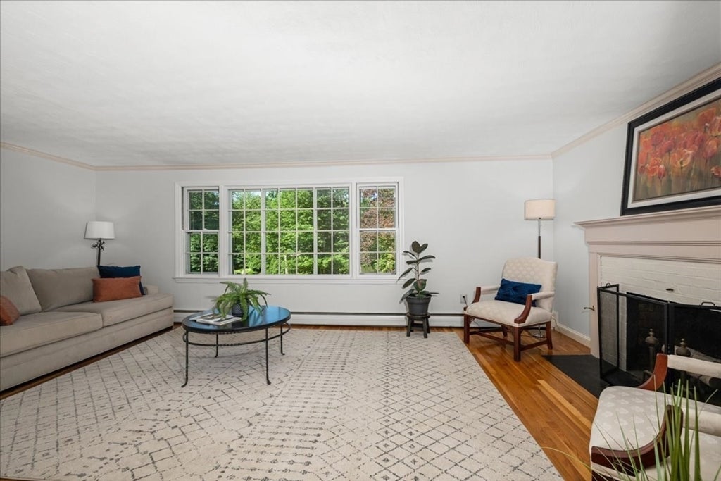 11 Hickory Rd, Southborough, MA, 11 Hickory Rd, Southborough, MA Photo #15