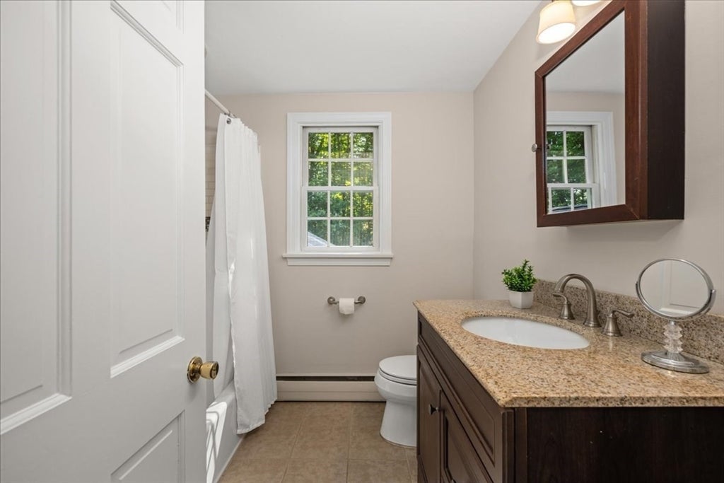 11 Hickory Rd, Southborough, MA, 11 Hickory Rd, Southborough, MA Photo #29