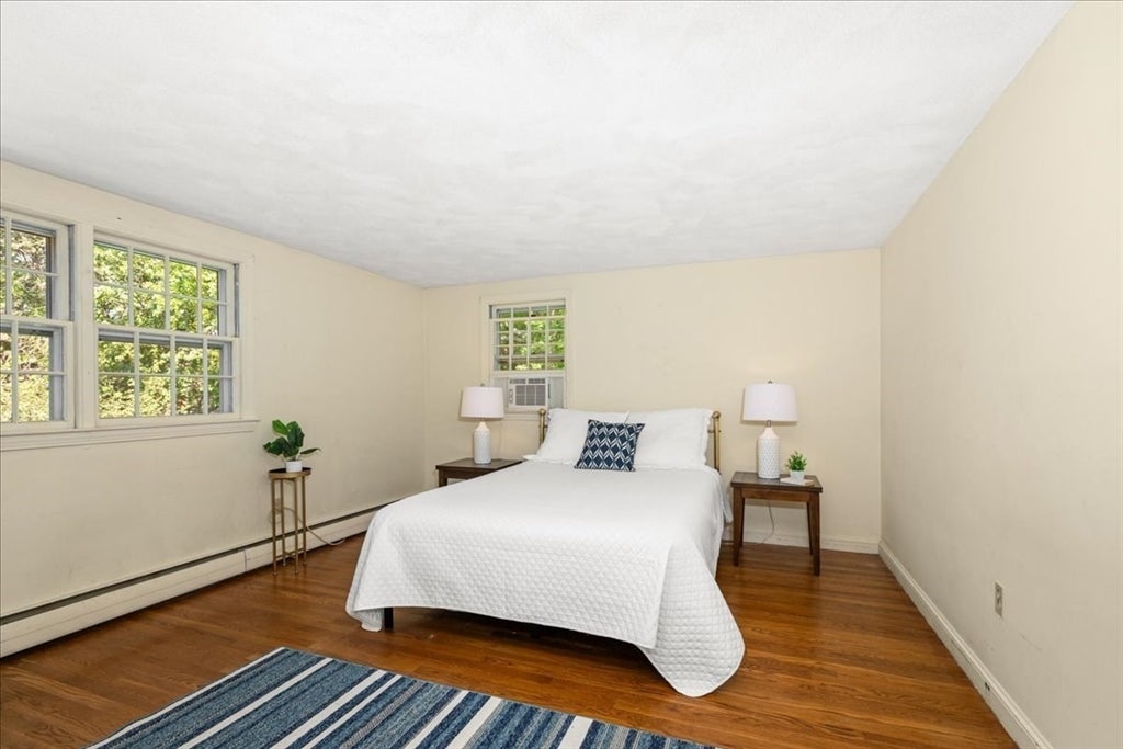 11 Hickory Rd, Southborough, MA, 11 Hickory Rd, Southborough, MA Photo #25