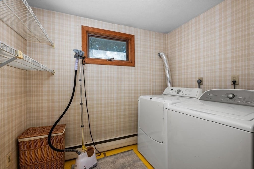 11 Hickory Rd, Southborough, MA, 11 Hickory Rd, Southborough, MA Photo #30