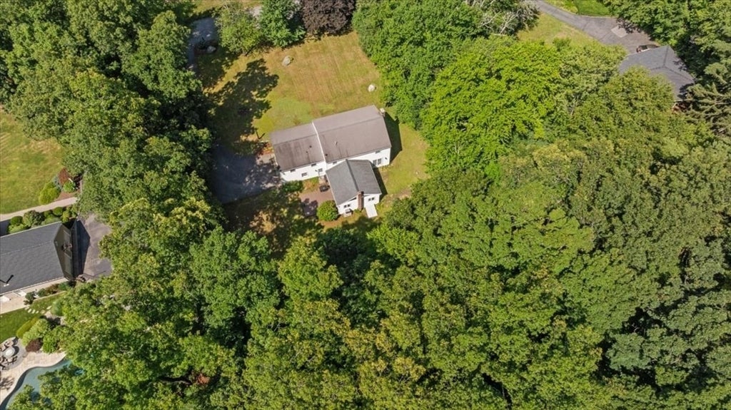 11 Hickory Rd, Southborough, MA, 11 Hickory Rd, Southborough, MA Photo #39