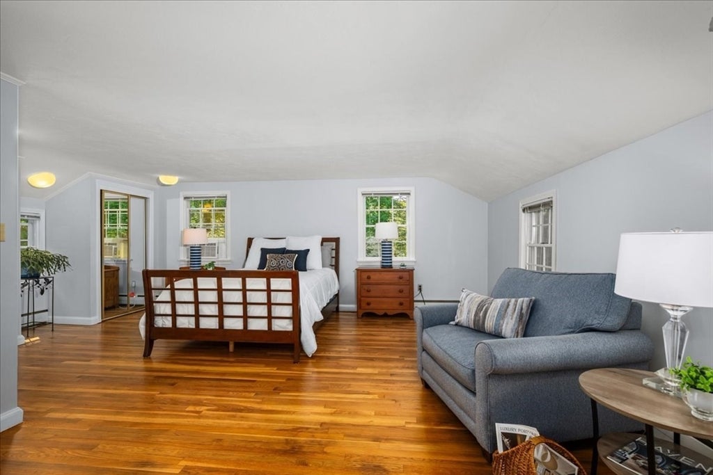 11 Hickory Rd, Southborough, MA, 11 Hickory Rd, Southborough, MA Photo #21