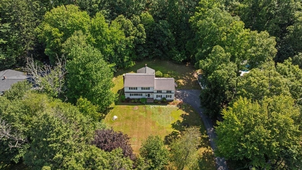 11 Hickory Rd, Southborough, MA, 11 Hickory Rd, Southborough, MA Photo #2