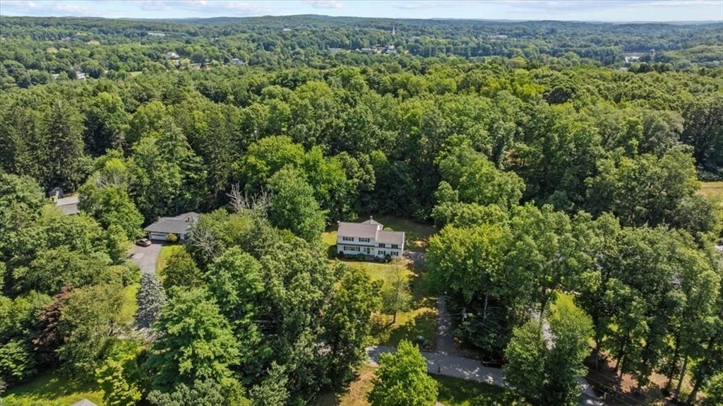 11 Hickory Rd, Southborough, MA, 11 Hickory Rd, Southborough, MA Photo #38