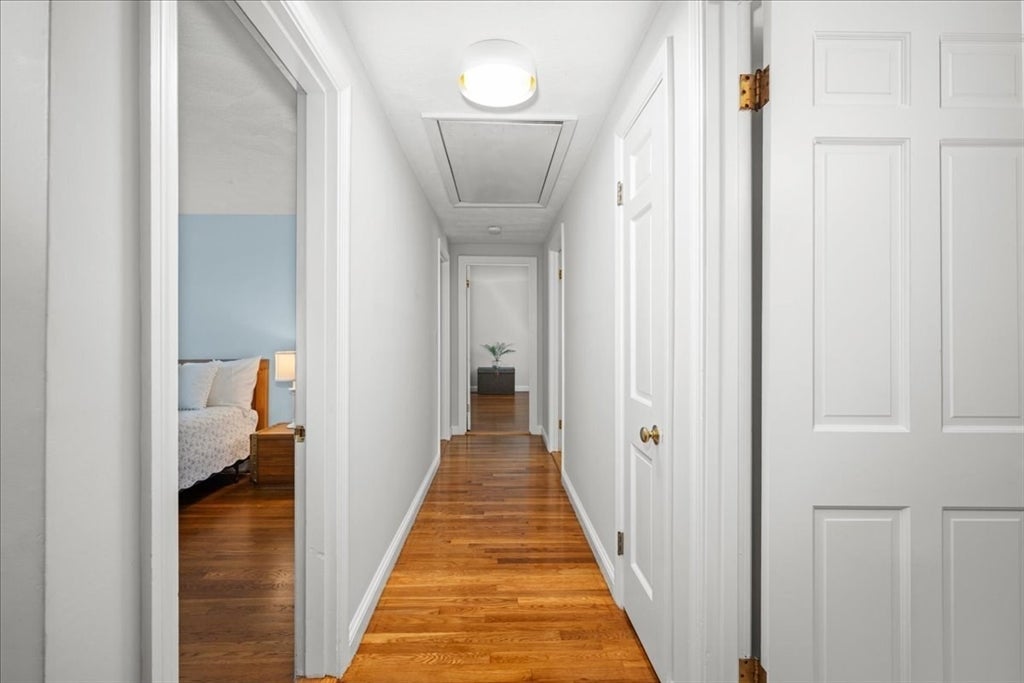 11 Hickory Rd, Southborough, MA, 11 Hickory Rd, Southborough, MA Photo #20