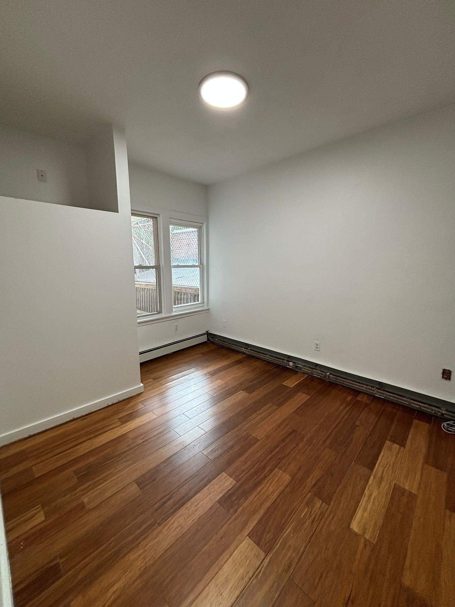 39 Shawmut St #1, Chelsea, MA Photo #6