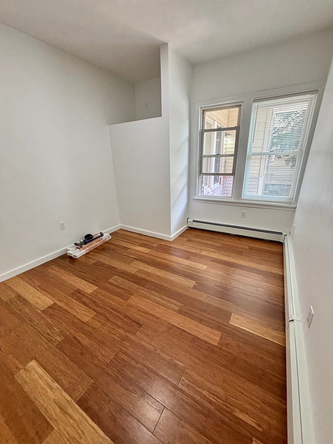 39 Shawmut St #1, Chelsea, MA Photo #12