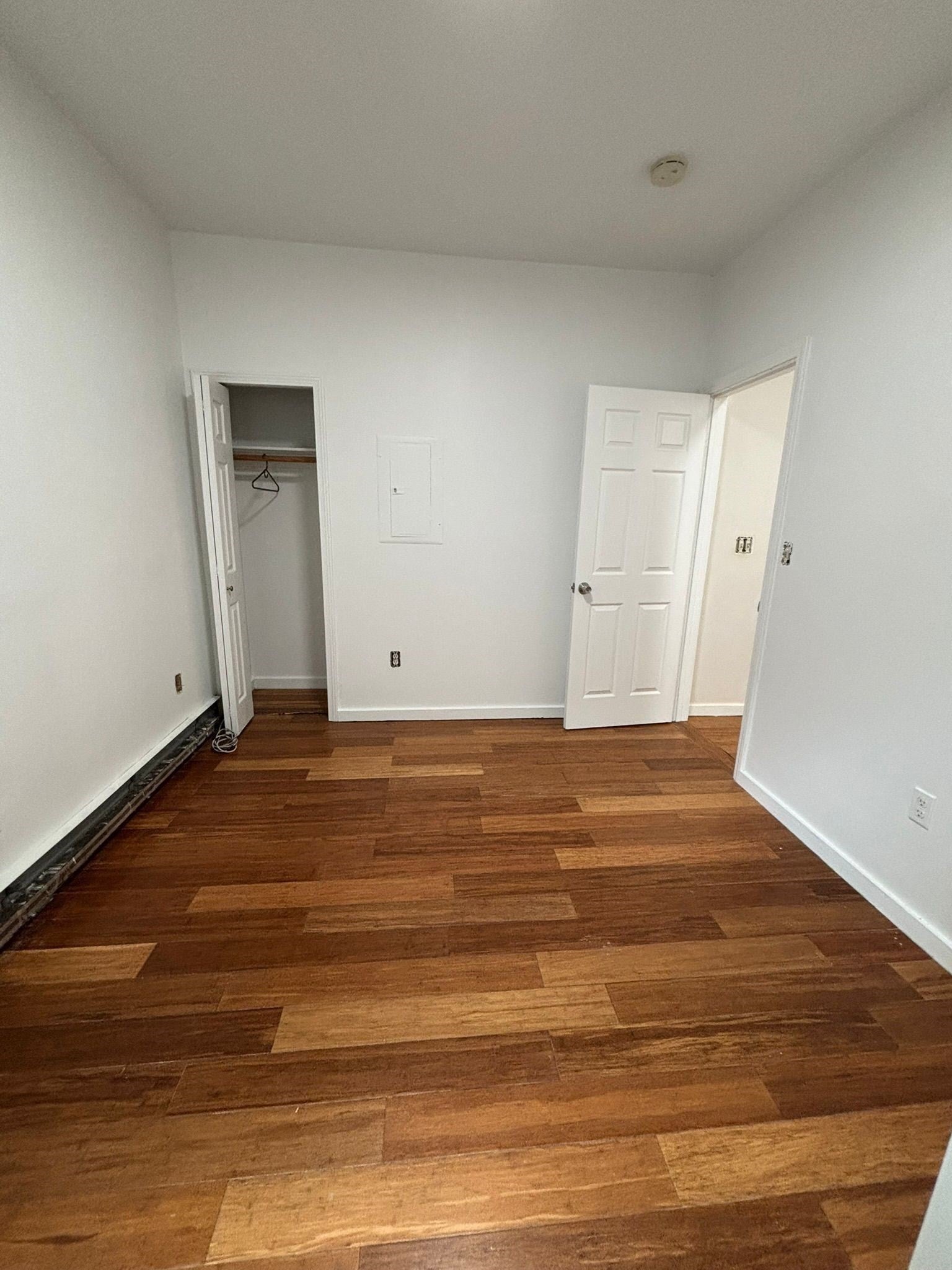 39 Shawmut St #1, Chelsea, MA Photo #5