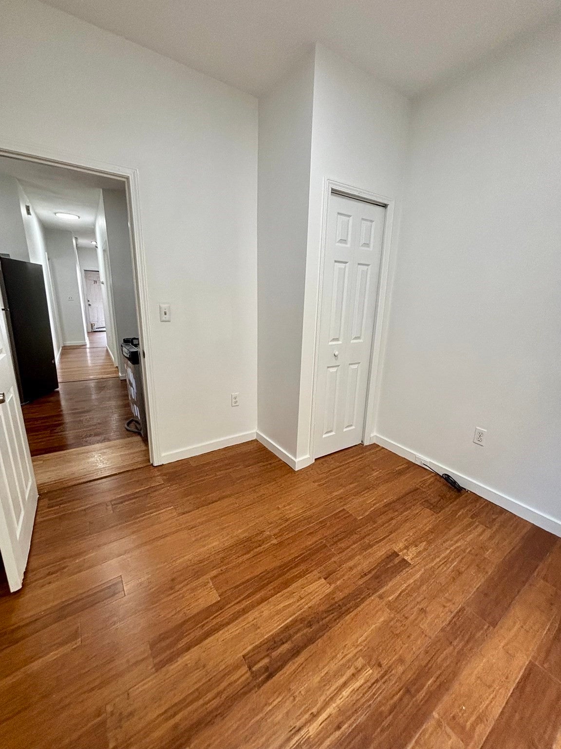 39 Shawmut St #1, Chelsea, MA Photo #8