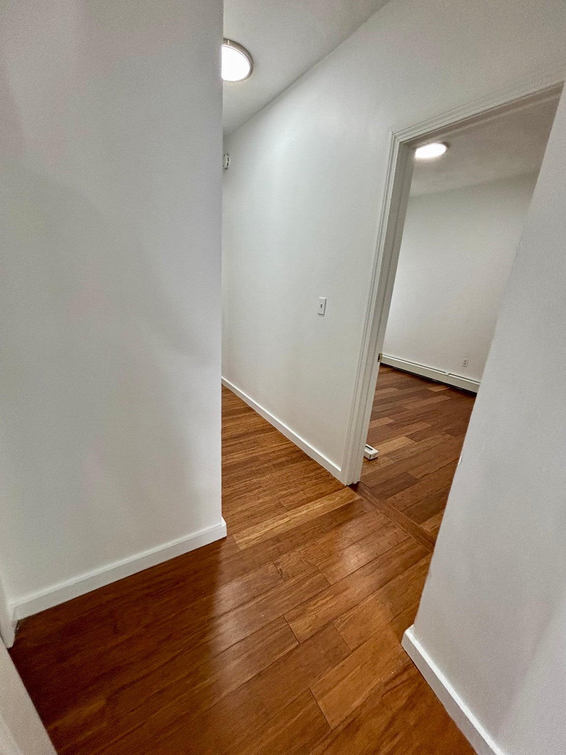 39 Shawmut St #1, Chelsea, MA Photo #14