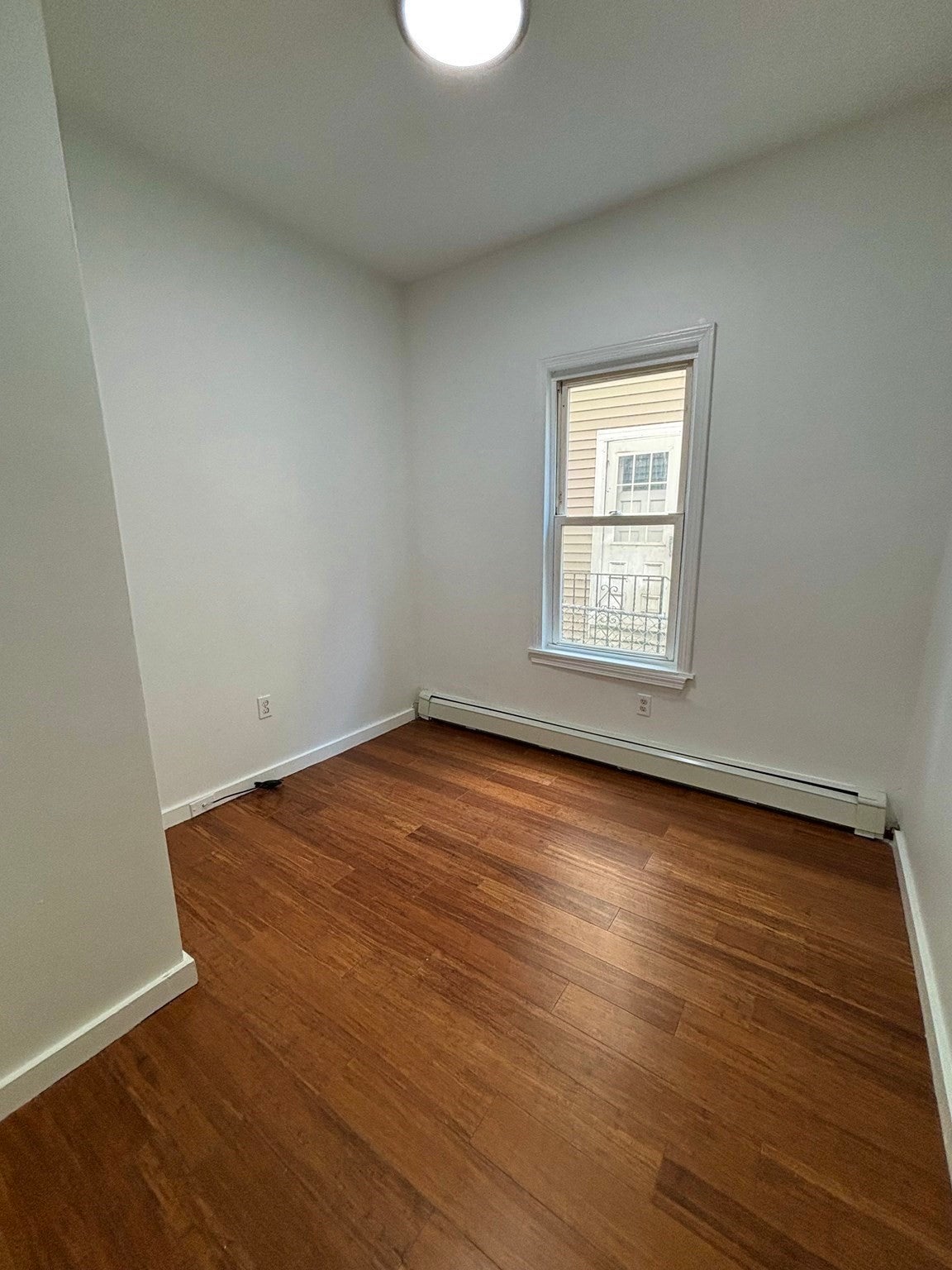 39 Shawmut St #1, Chelsea, MA Photo #9