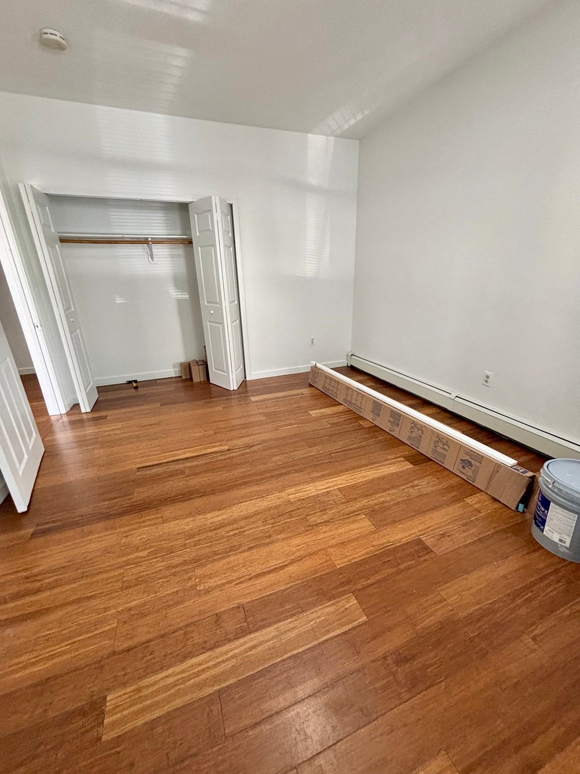 39 Shawmut St #1, Chelsea, MA Photo #15