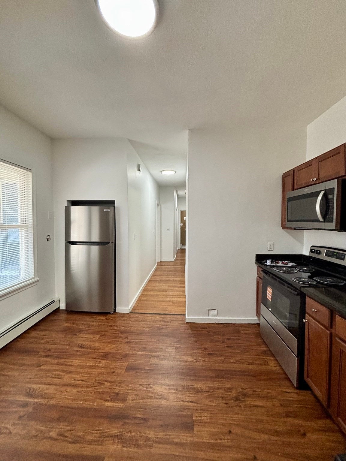 39 Shawmut St #1, Chelsea, MA Photo #1