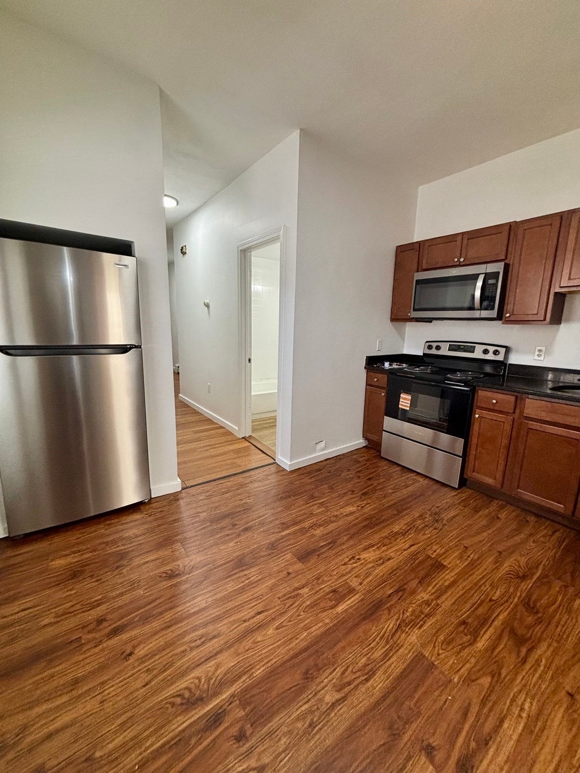39 Shawmut St #1, Chelsea, MA Photo #2
