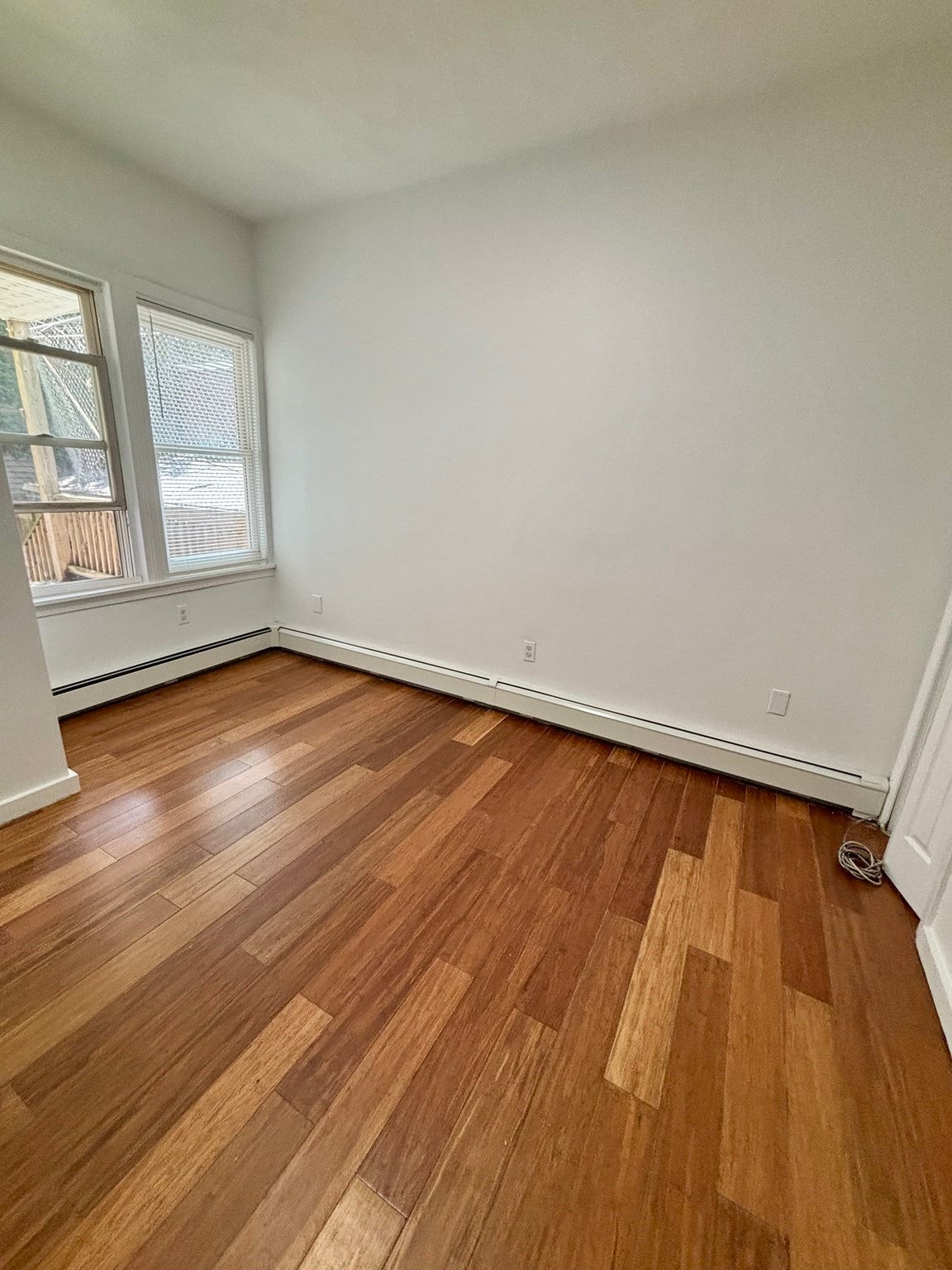 39 Shawmut St #1, Chelsea, MA Photo #13