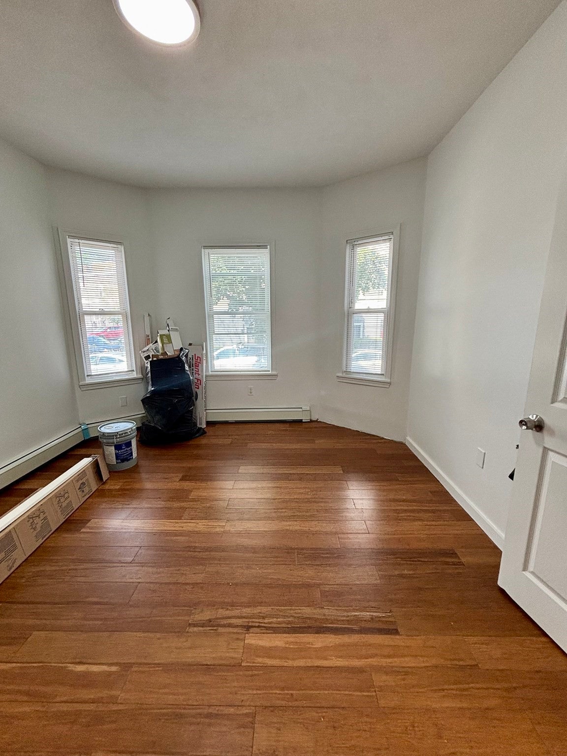 39 Shawmut St #1, Chelsea, MA Photo #11