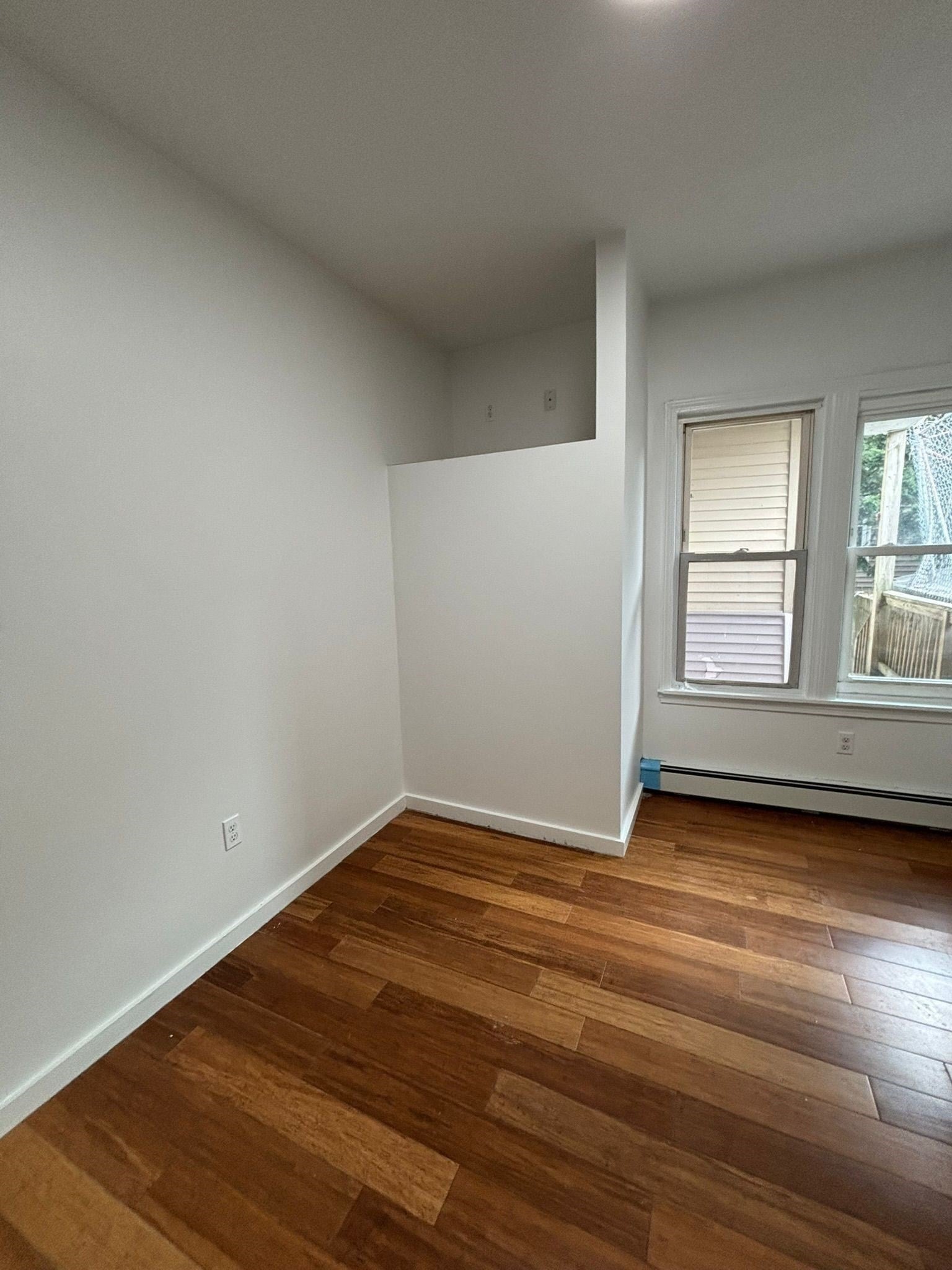 39 Shawmut St #1, Chelsea, MA Photo #7