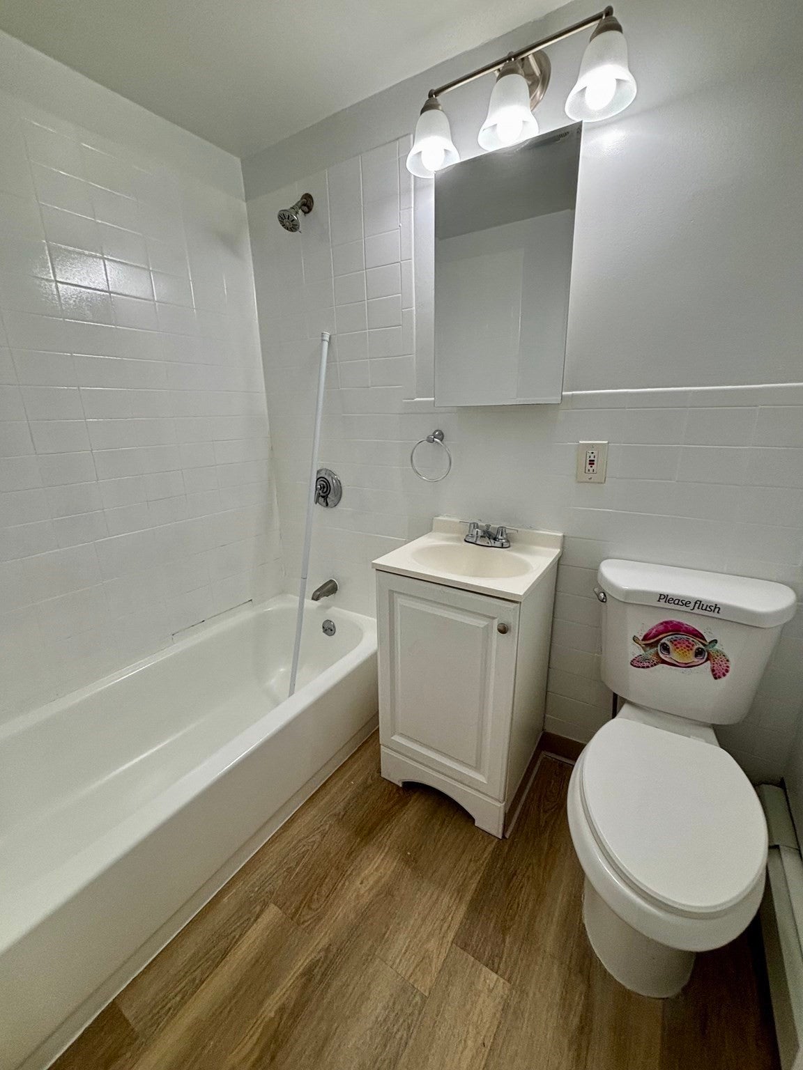 39 Shawmut St #1, Chelsea, MA Photo #10