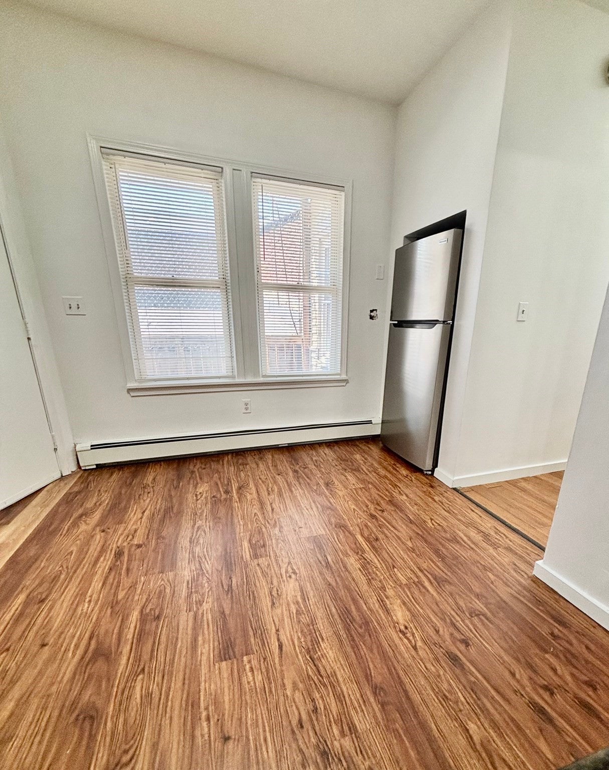 39 Shawmut St #1, Chelsea, MA Photo #4