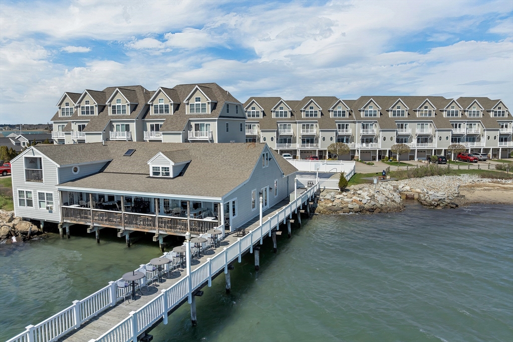 24 Harbor Road 9
