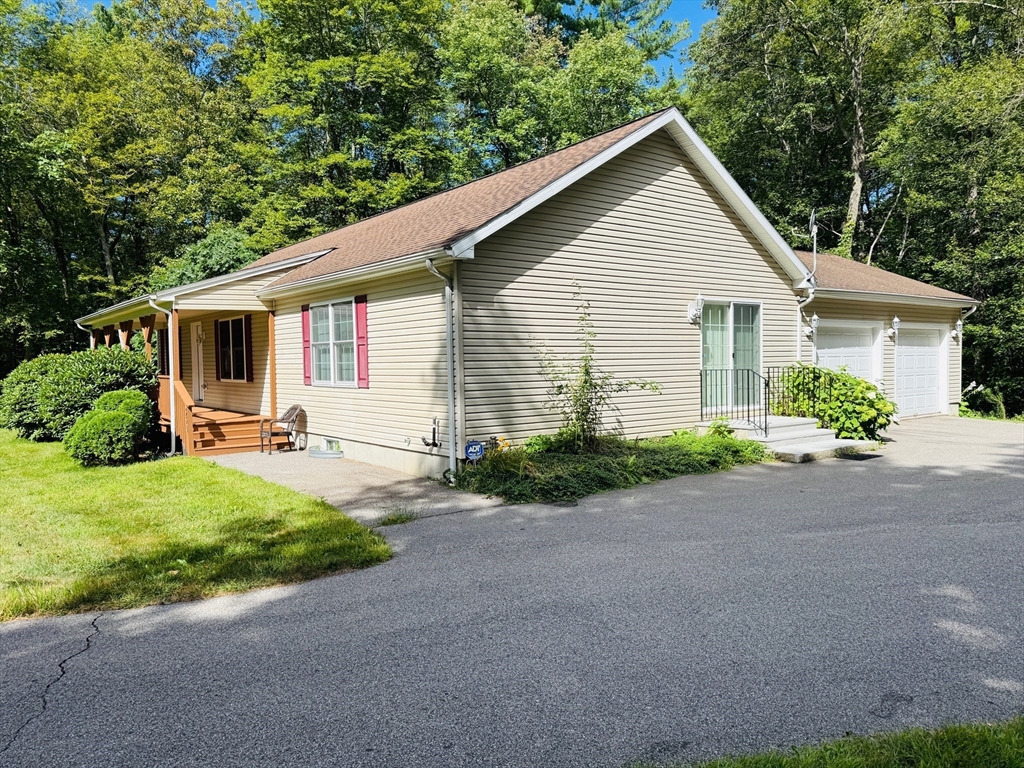 330 Root Rd
